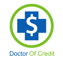 www.doctorofcredit.com