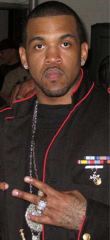 220px-LloydBanks.png