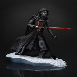 KMart_Kylo-Snow-300x298.jpg