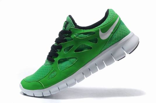 nike-free-run-2-5.jpg