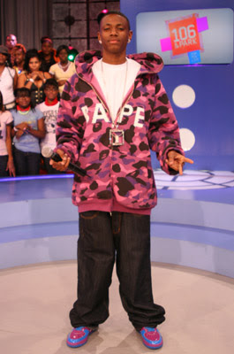 106_and_park_soulja_boy.jpg