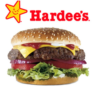 hardees.jpg