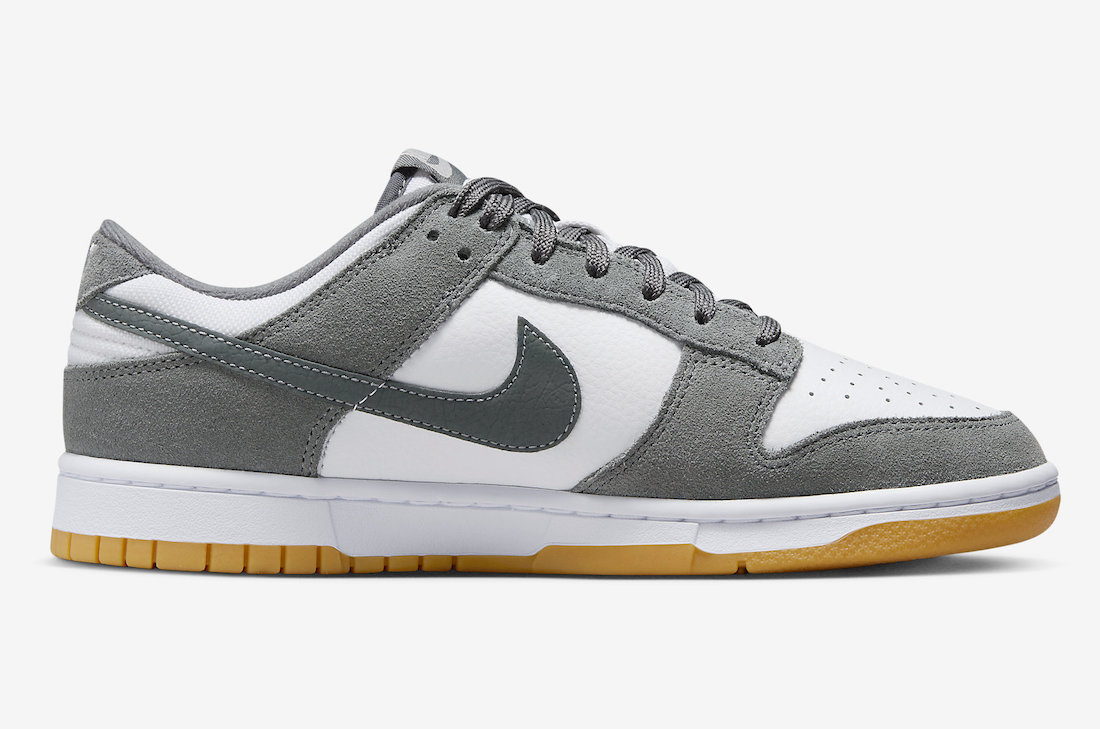 Nike-Dunk-Low-Smoke-Grey-Gum-FV0389-100-2.jpg