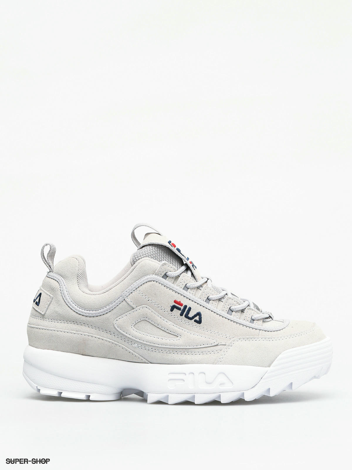 1031867-fila-disruptor-low-shoes-gray-violet-w1920w.jpg