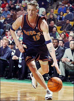 tattoo_chris-andersen_tattoos-6.jpg