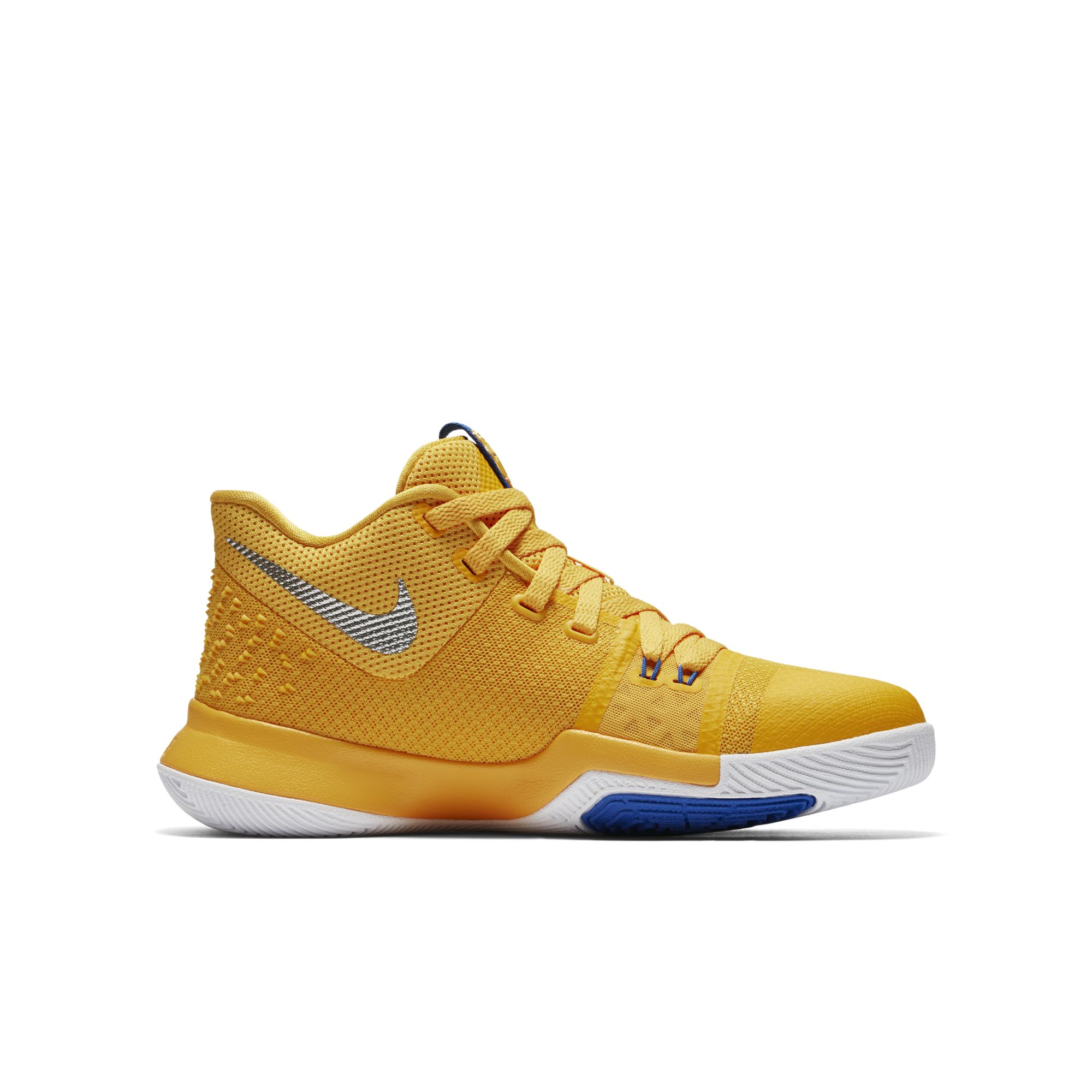 nike-kyrie-3-university-gold-3.jpg