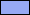 lightblue.gif