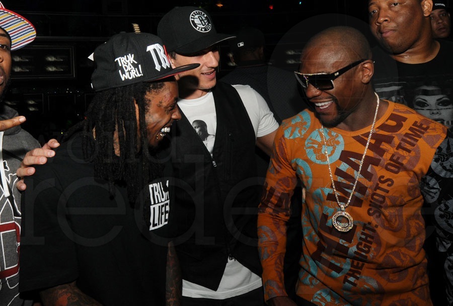 Lil-Wayne-Theo-Pasa-Floyd-Mayweather.jpg