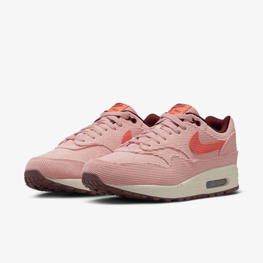 nike-air-max-1-prm-corduroy-coral-stardust-fb8915-600-02.jpeg