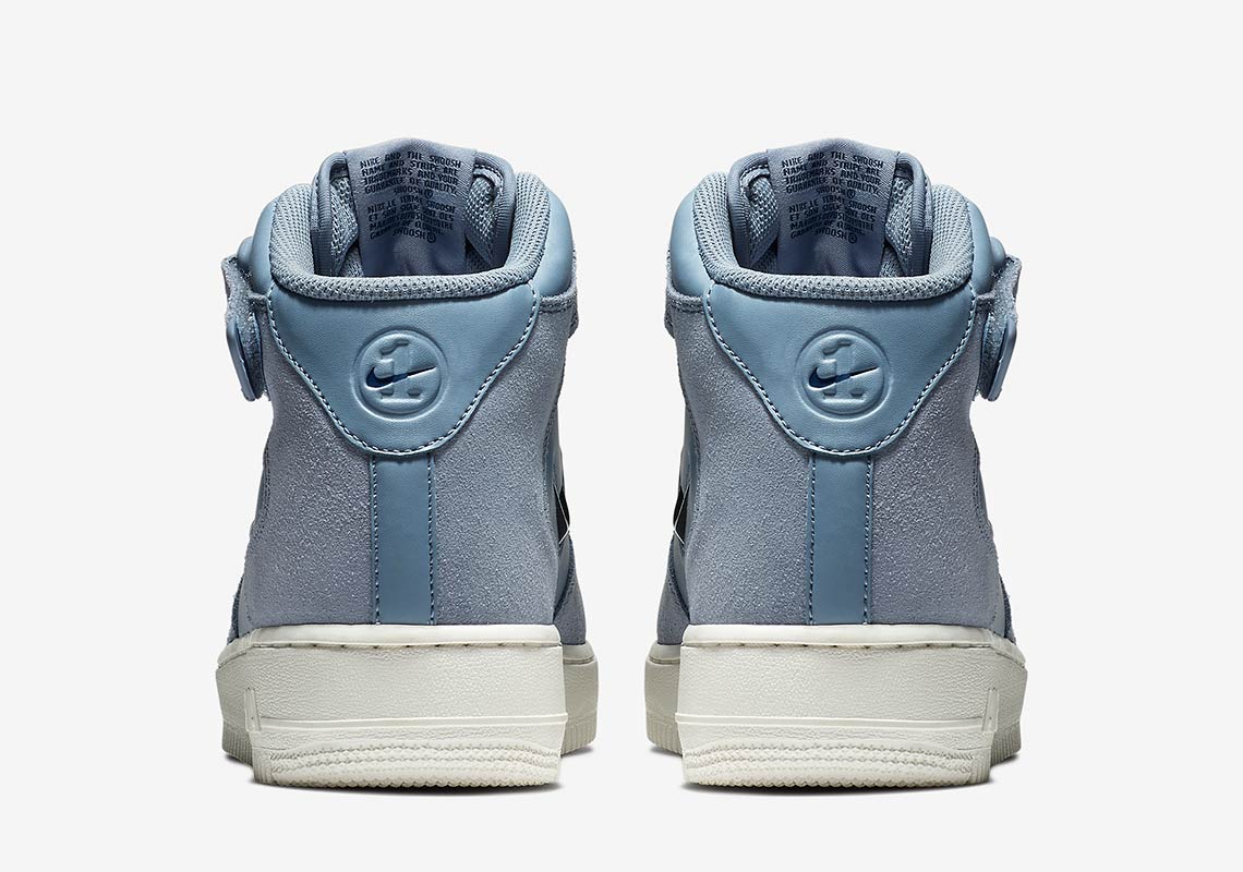 nike-air-force-1-mid-jewel-804609-402-6.jpg