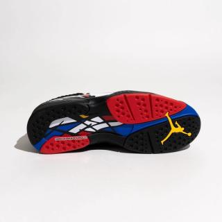 air-jordan-8-playoff-305381-062-release-date-2023-6.jpg