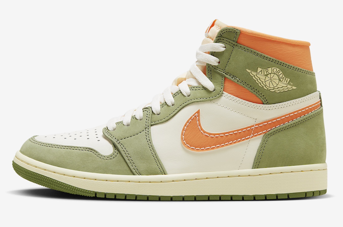 Air-Jordan-1-High-OG-Craft-Celadon.jpeg