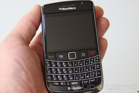 blackberry-9700-review-01.jpg