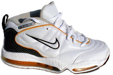 nike-air-aggress-force-page.jpg