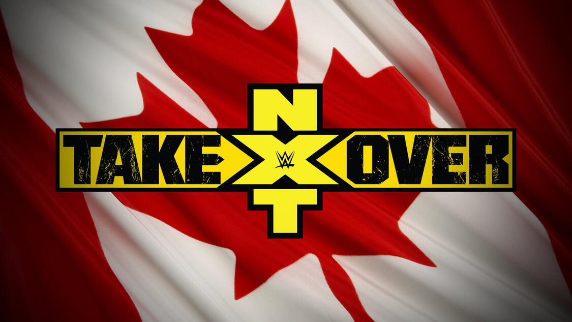 20160829_NXTtakeover_Canada--ecfc2ce041ac3ad3669746f391a097d3.jpg