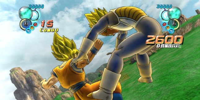 dragon-ball-z-ultimate-tenkaichi-characters-screenshot-646x325.jpg