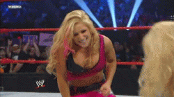 98936f0e661fb656a550664132f5d443cca81fb1_r.gif