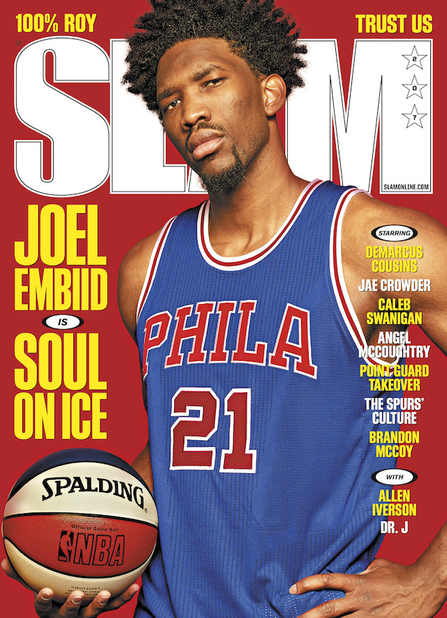 EMBIID-COVER-IN-POST.jpg