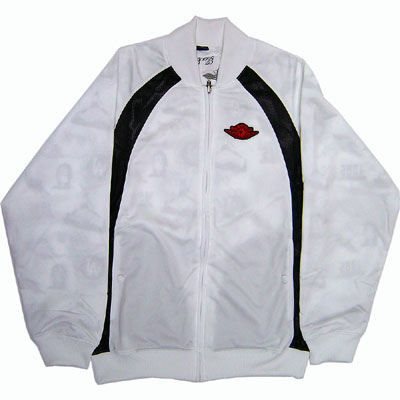 nike_air_jordan_jacket.jpg