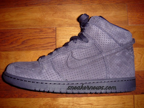 dqm-dunk-high-03.jpg