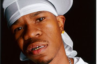 chamillionaire.jpg