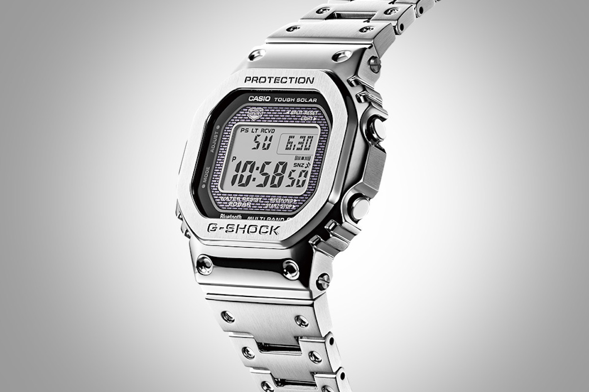 casio-g-shock-5000-series-full-metal-gmw-b5000d-1er-ablogtowatch-5