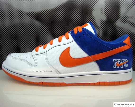 nike-dunk-low-mets-01.jpg