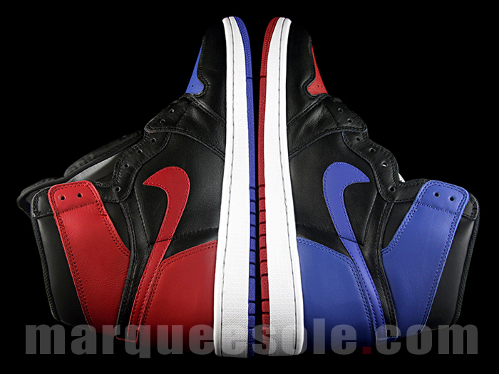 air-jordan-1-top-three-5.jpg