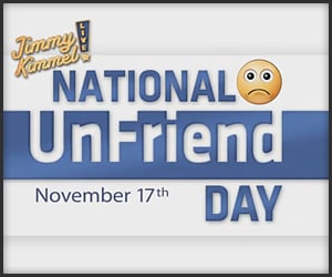 110810_national_unfriend_day_t.jpg