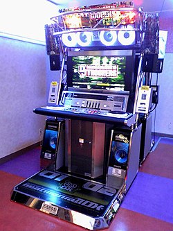 250px-Iidx15.jpg