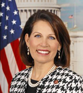 Rep+Michele+Bachmann.jpg