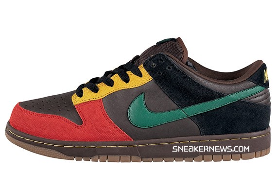 dunk-low-6-0-brown-rasta.jpg