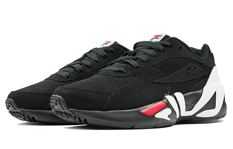 FILA-Mindblower-Black-White-Fila-Red-1.jpg