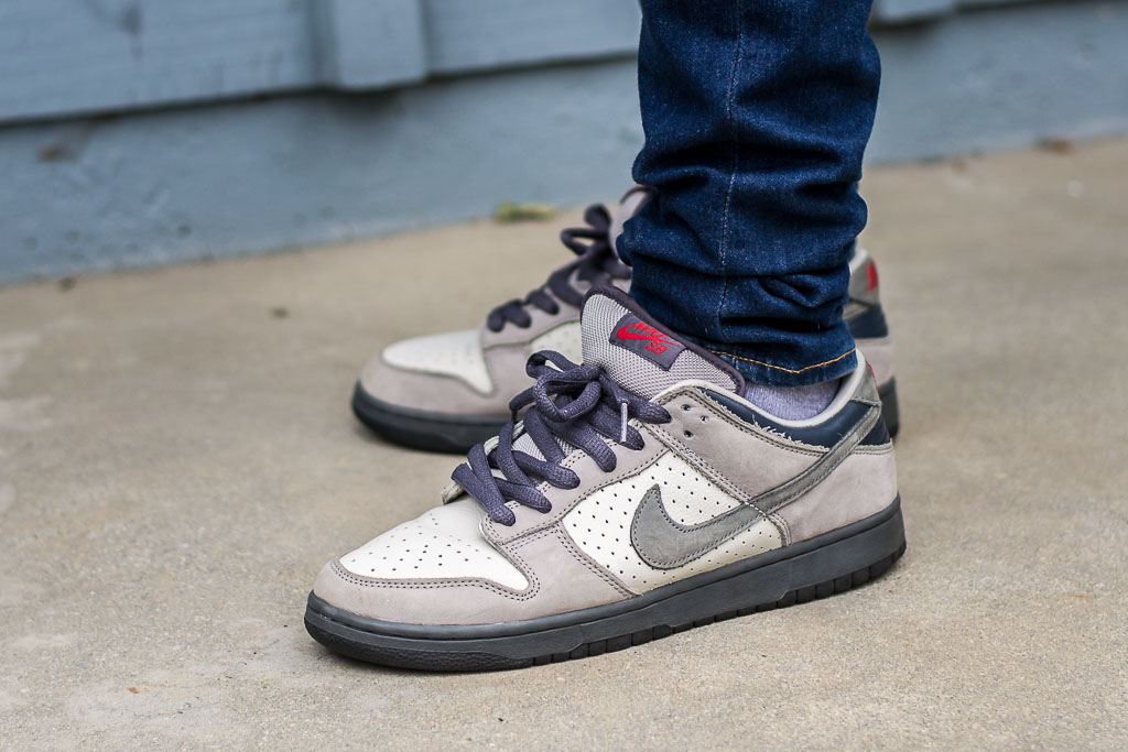 Nike-SB-Dunk-Low-Bandaid-alt.jpg