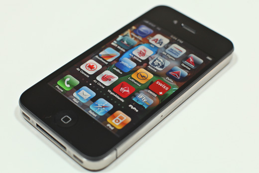 iPhone4_x01.jpg