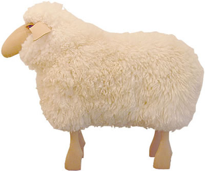 sheep-stool.jpg