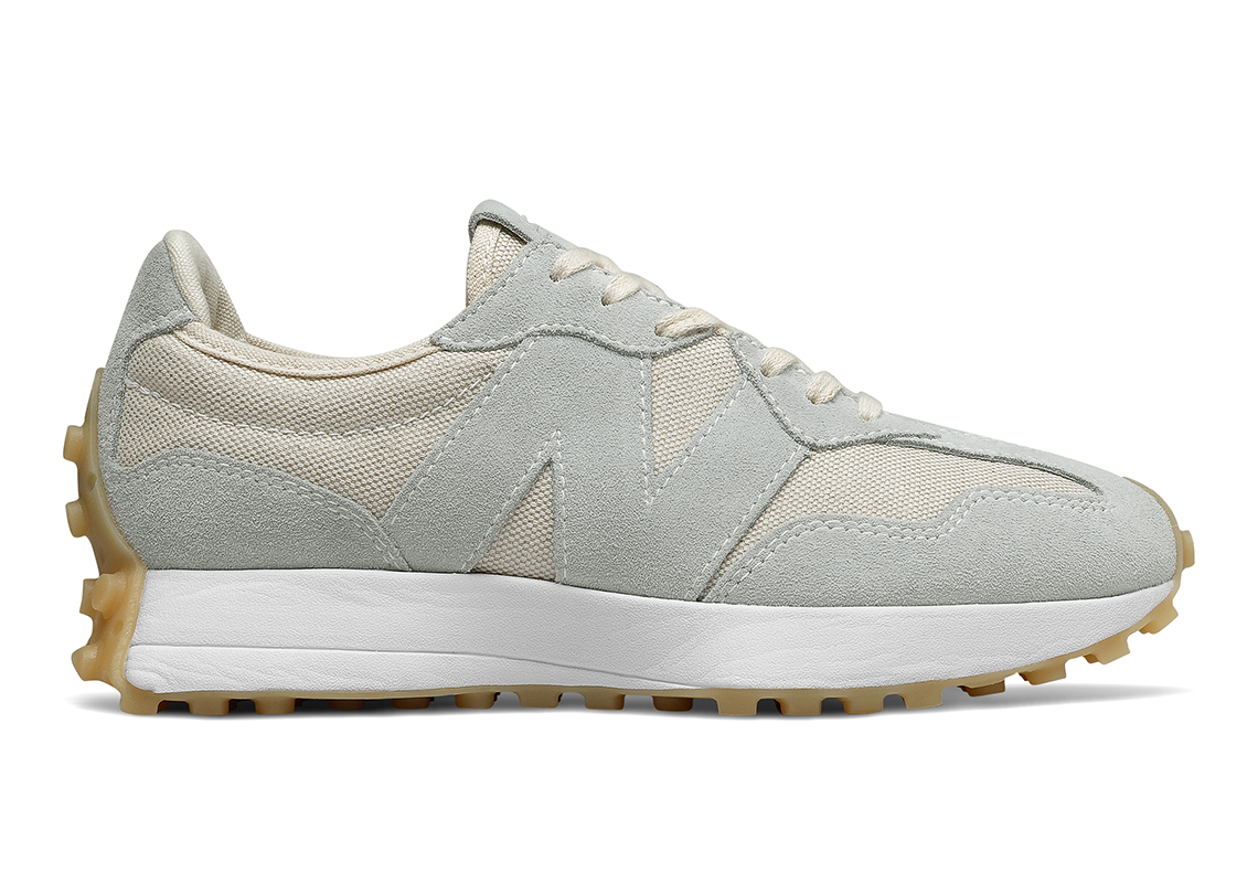 new-balance-327-undyed-release-date-5.jpg