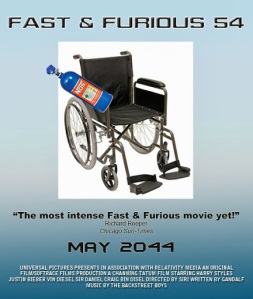 fastandfurious54.jpg