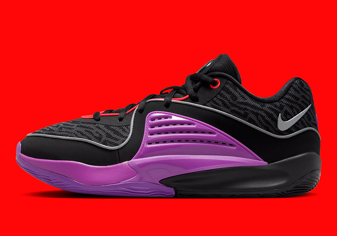 nike-kd-16-black-metallic-silver-vivid-purple-bright-crimson-white-dv2917-002-6.jpg