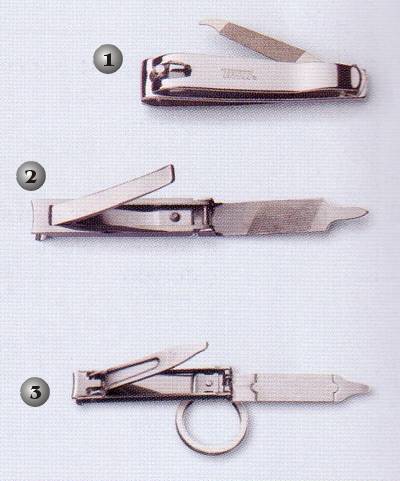 nail-clipper1.jpg