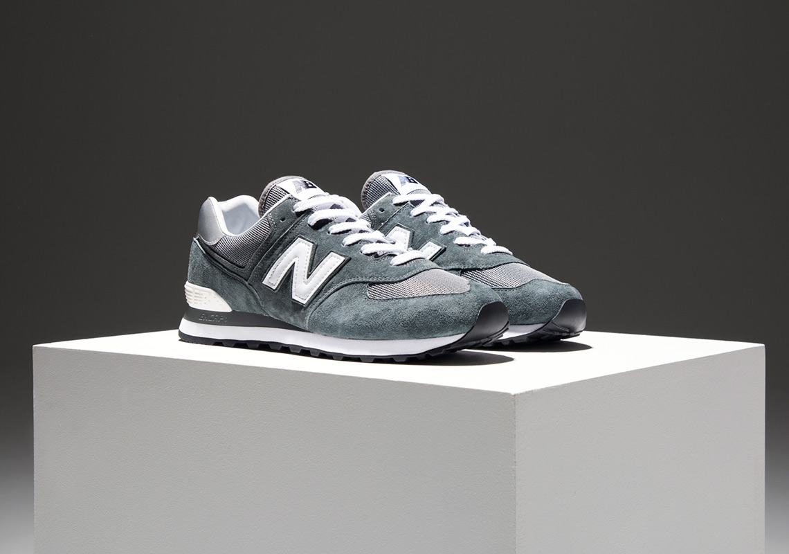 new-balance-574-legacy-of-grey.jpg