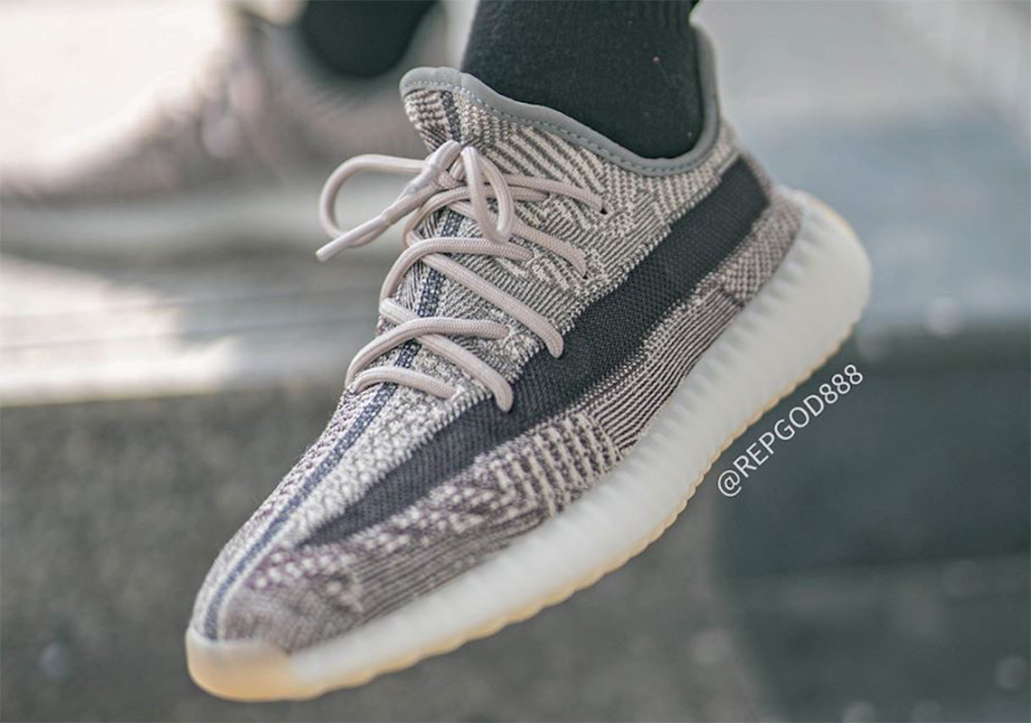 adidas-yeezy-350-v2-zyon-FZ1267-6.jpg