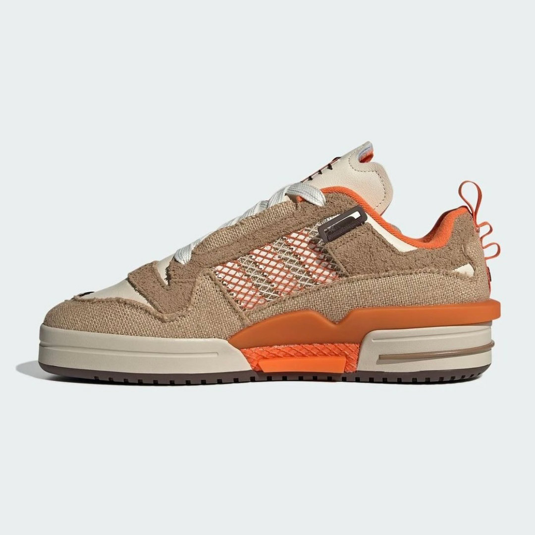 adidas-forum-mod-low-jack-o-lantern-id0869-2.jpg