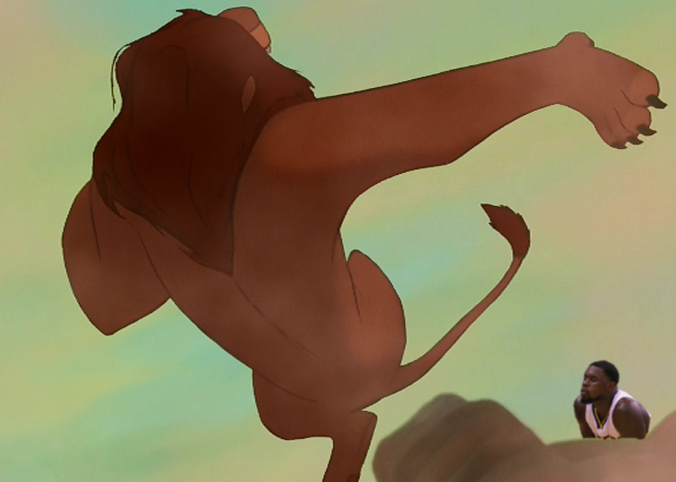 mufasa.png