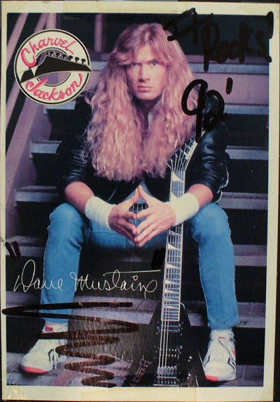 Mustaine.jpg