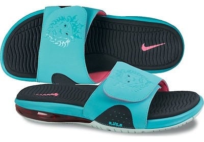 nike-lebron-slide-south-beach-sandals.jpg