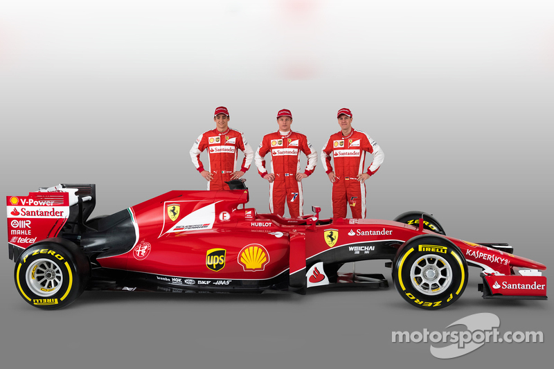 f1-scuderia-ferrari-sf15-t-launch-2015-esteban-gutierrez-kimi-raikkonen-sebastian-vettel-w.jpg