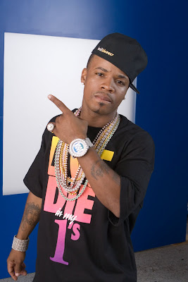 Plies+2.JPG