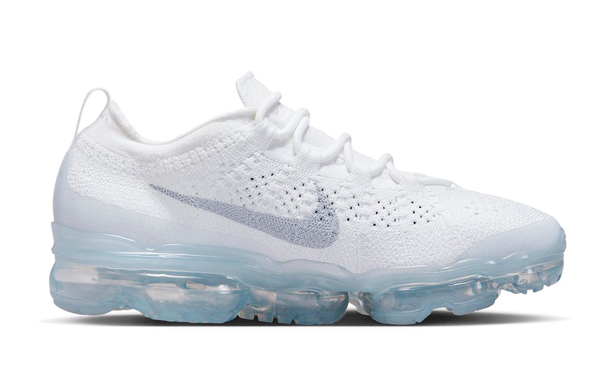 nike-vapormax-2023-flyknit-DV6840-100-relase-date-3.jpg