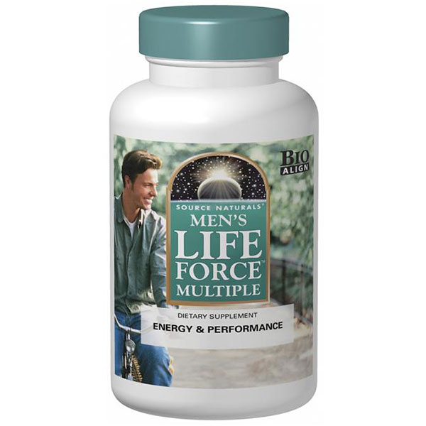 men-s-life-force-multiple-90-tabs-source-naturals.jpg